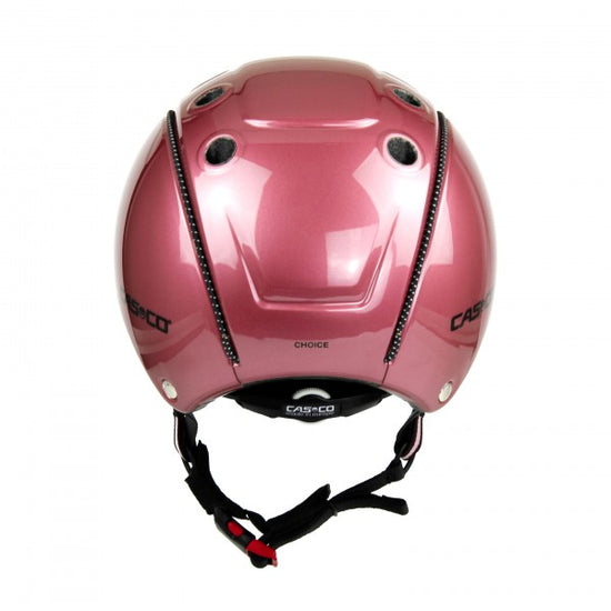 Casco Childrens helmet