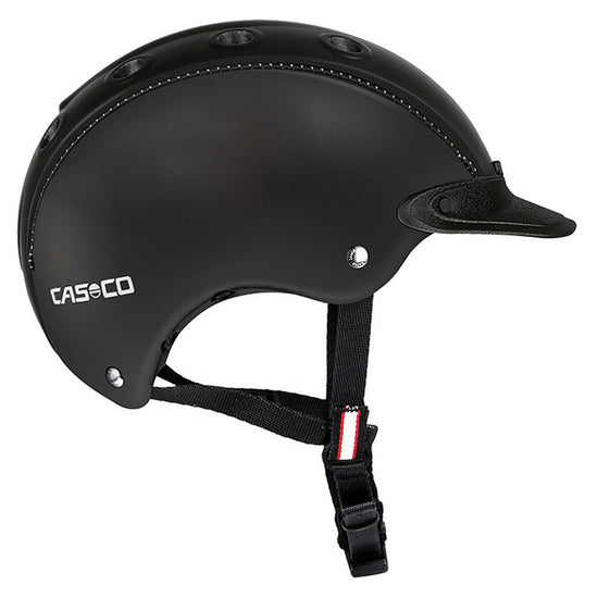 Choice Kids Helmet Matt