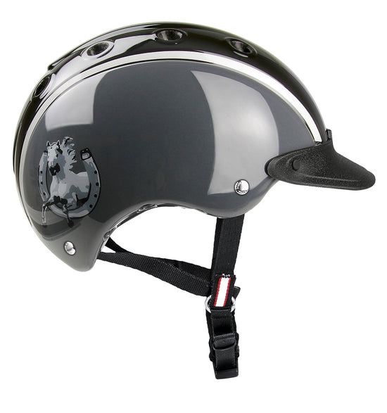 Kids Horse Riding Helmet