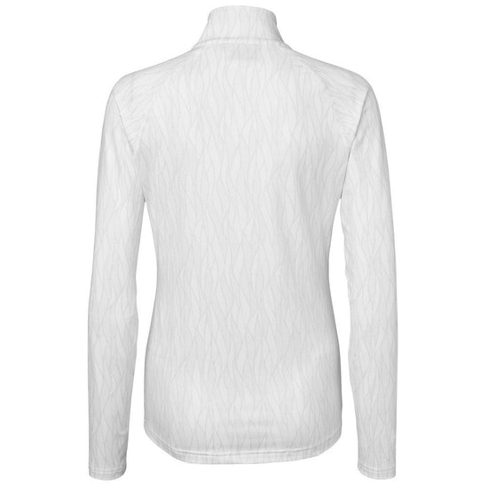 Damen Funktionsshirt Turnier