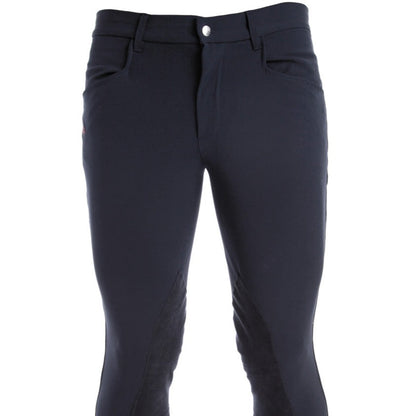 Makebe Men&