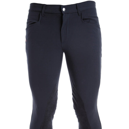Makebe Men&