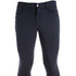 Makebe Men&