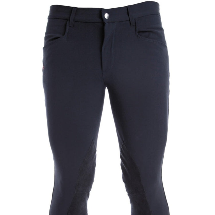 Makebe Men&