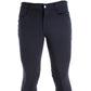 Makebe Men&