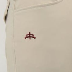 Beige Men&