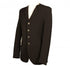 Manfredi Mens Show Jacket