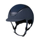 Navy Kask Equestrian Helmet