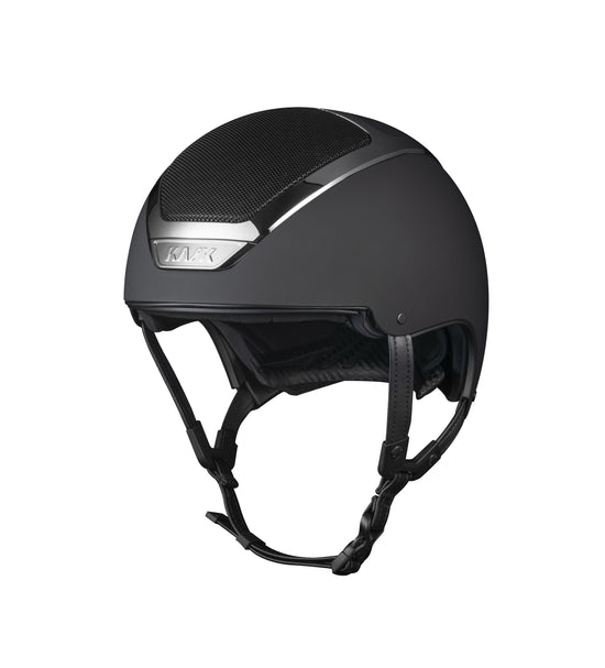 Best eventing helmet