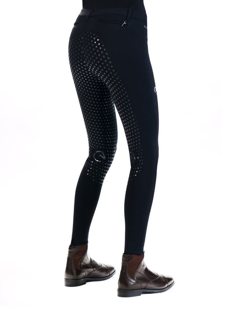 full seat navy breeches