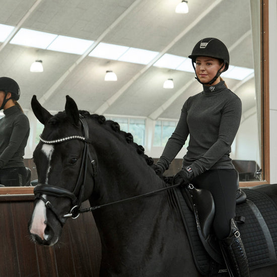 holland cooper equestrian base layers