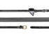 Dyon collection rubber reins