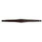 Dyon anatomic brow band