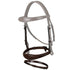 Hunter Anatomic Noseband