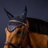 Dyon Fly bonnet