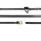 Reins for small hands