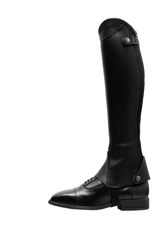 Dy´on Comfort Half Chaps 