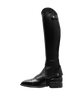 Dy´on Comfort Half Chaps 