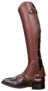 Dy´on Comfort Half Chaps 