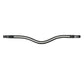 Swarovski browband