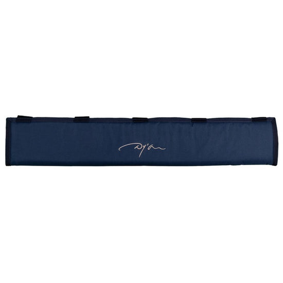Stable Door Head Protector