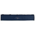 Stable Door Head Protector