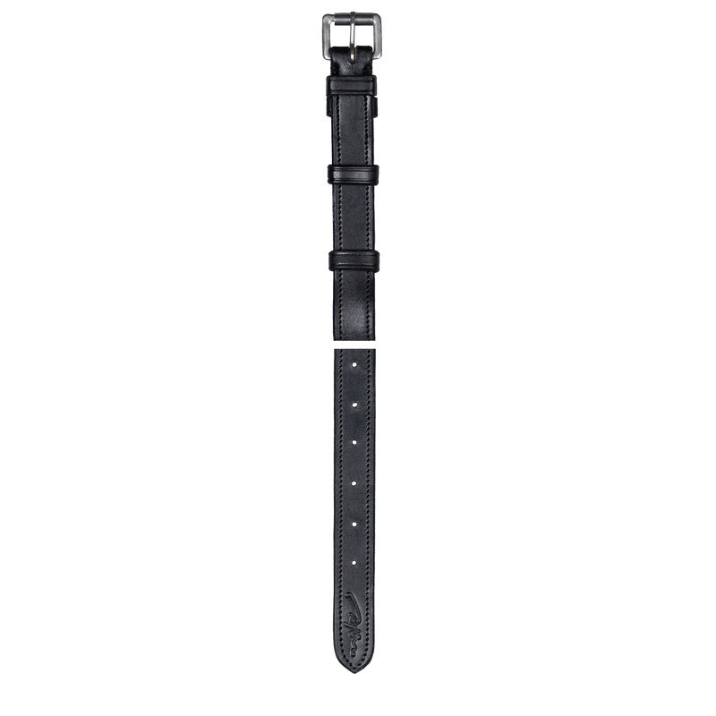 Pull Back strap replacement crank noseband