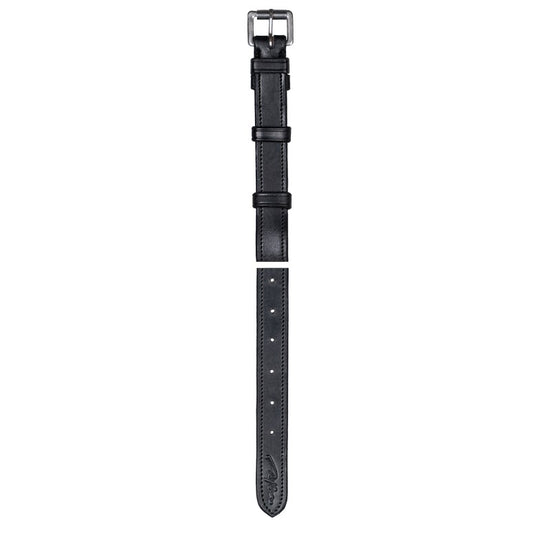 Pull Back strap replacement crank noseband