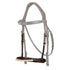 Rope Noseband