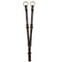 Dyon martingale attachment
