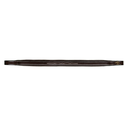 Dyon browband