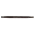 Dyon browband