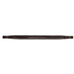 Dyon browband