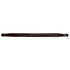 Dyon leather browband