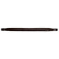 Dyon leather browband