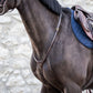 Yoke Martingale