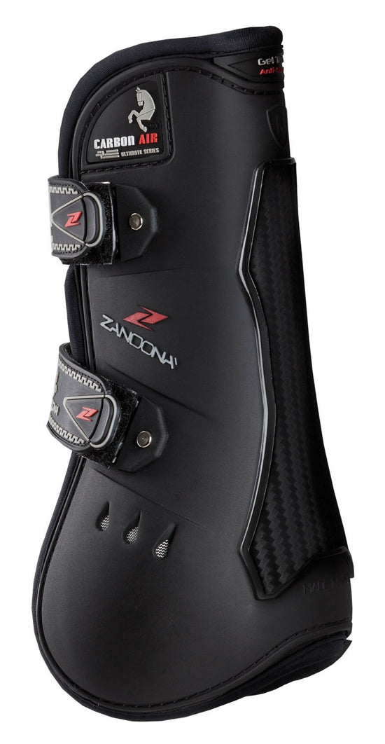 Zandona Carbon Air Balance Jumping Boots