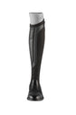 Ego7 Contact Riding Boots