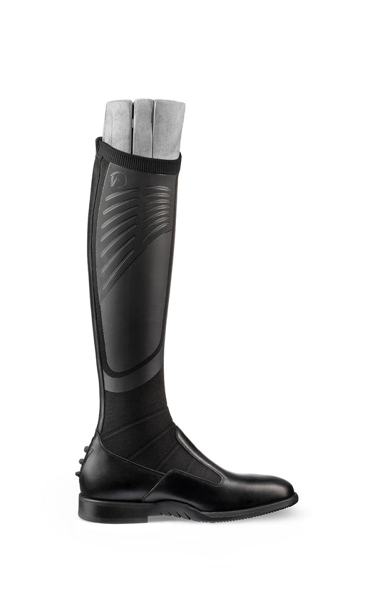 Horse Riding Boot socks