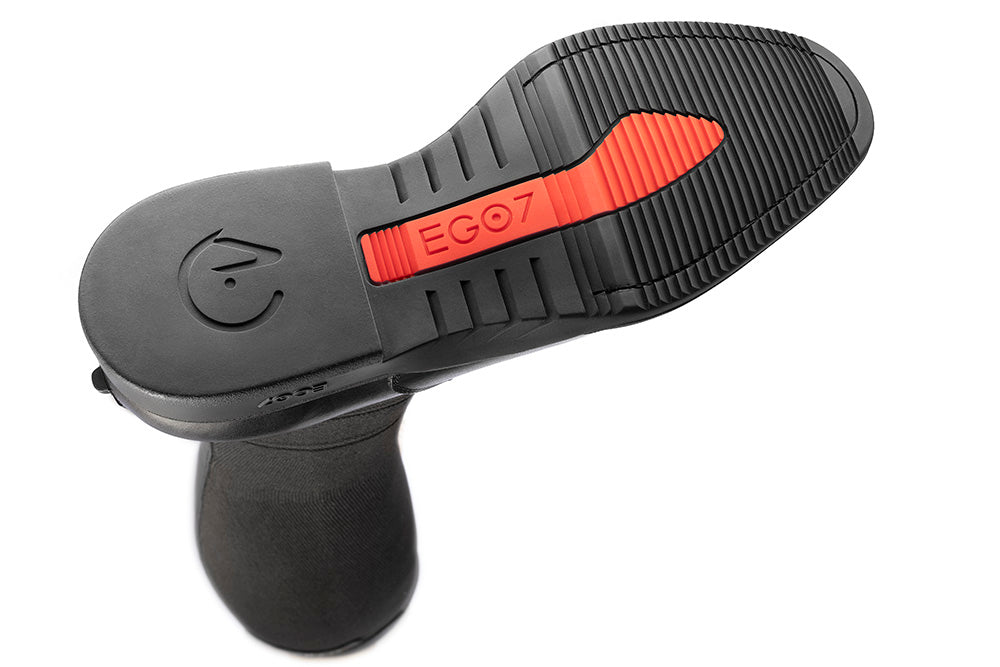 Ego7 Contact Boots