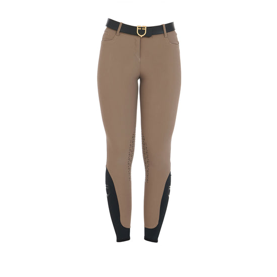 Equestro women&