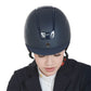 Frame Riding Helmet