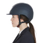 Frame Riding Helmet