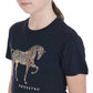 Paard T-shirt
