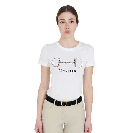 Equestrian inspired t-shirts