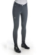 Ego7 Jumping Breeches