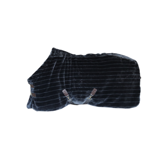 Kentucky Fake Fur Rug