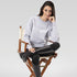 Makebe Ladies Sweater