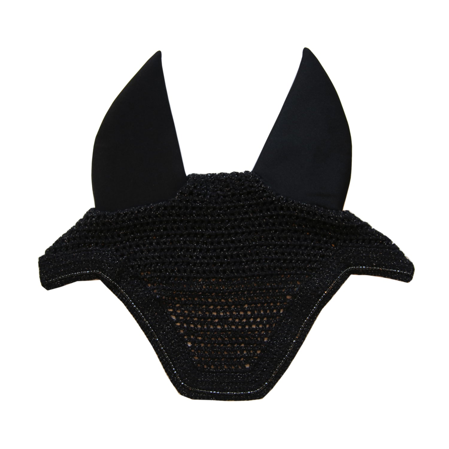Ear Bonnet Brown