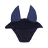 Fly Weil Navy